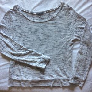 Threads 4 Thought sweater